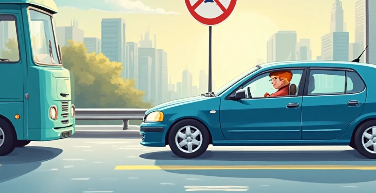 facture-assurance-auto-pourquoi-est-elle-indispensable