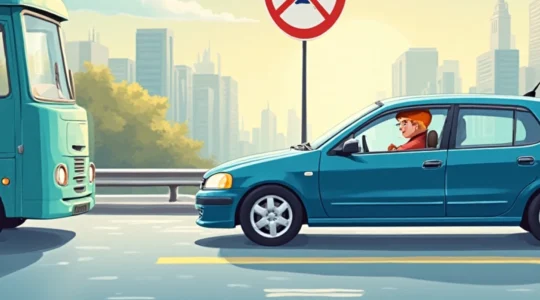 facture-assurance-auto-pourquoi-est-elle-indispensable